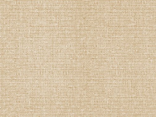 Обои Zambaiti Parati Via Della Seta M5659 изображение 1