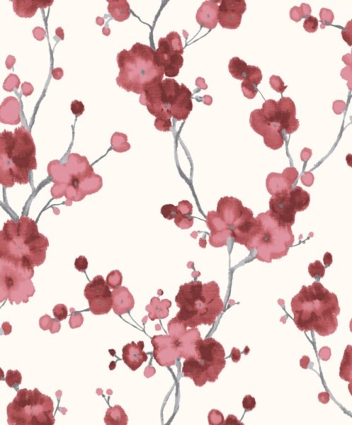 Обои Grandeco New Aurora NA3105 изображение 1