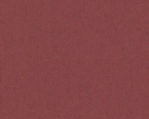 Обои A.S. Creation Titanium 30646-7 изображение 1