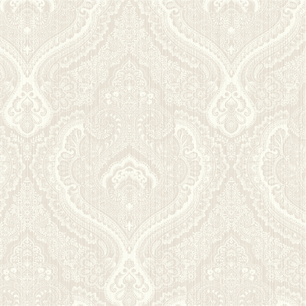 Обои KT-Exclusive Springtime Cottage cg30309 изображение 1