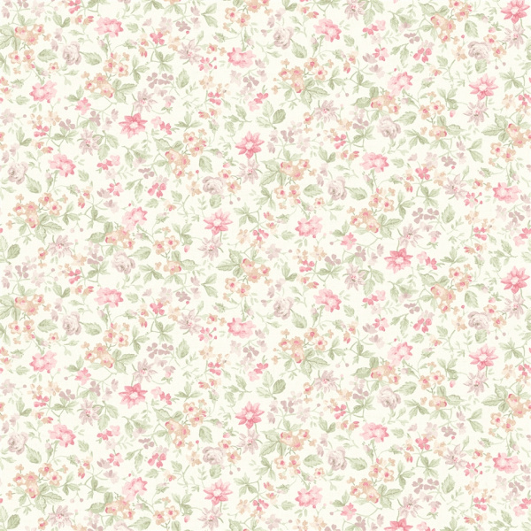 Обои KT-Exclusive Springtime Cottage cg30601 изображение 1