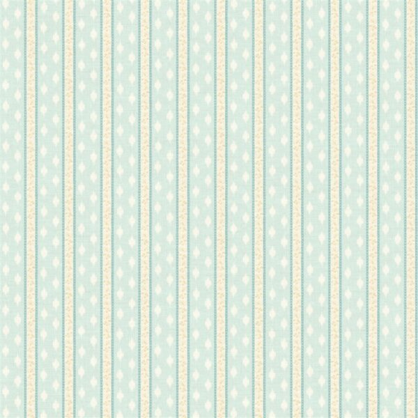 Обои KT-Exclusive Springtime Cottage cg31106 изображение 1