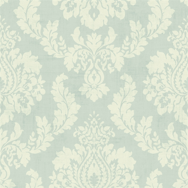 Обои KT-Exclusive Springtime Cottage cg31602 изображение 1