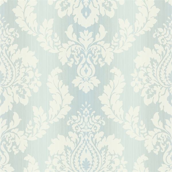 Обои Wallquest Springtime Cottage CG31607 изображение 1