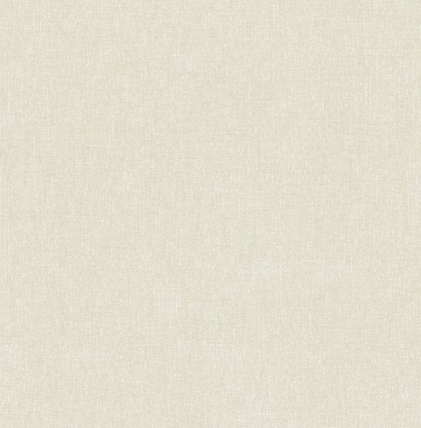 Обои Architector Chelsea CH01303 изображение 1