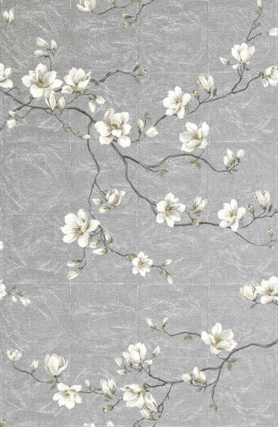 Обои Wallquest Chinoiserie 2 CH30118 изображение 1