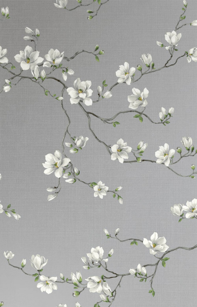 Обои Wallquest Chinoiserie 2 CH31408 изображение 1