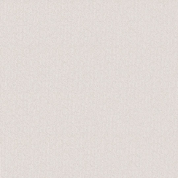 Обои Galerie Classic Silks 4 CI38200 изображение 1