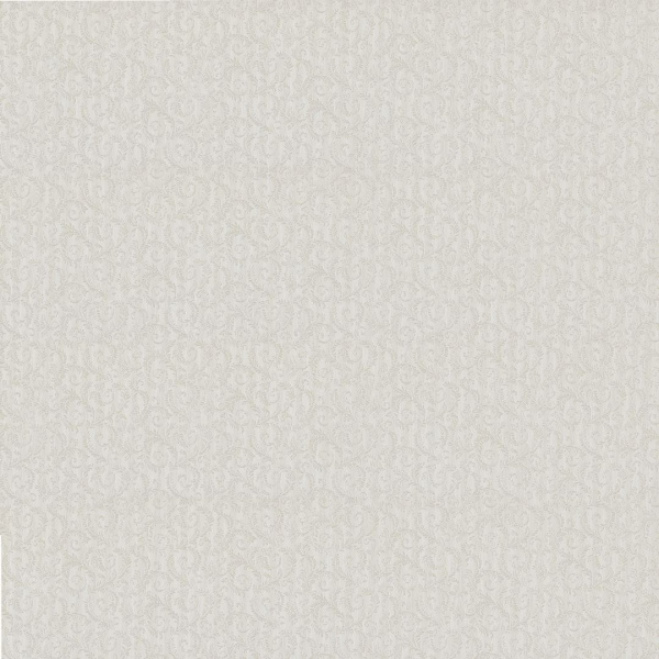 Обои Galerie Classic Silks 4 CI38201 изображение 1