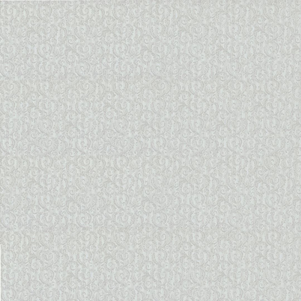 Обои Galerie Classic Silks 4 CI38202 изображение 1