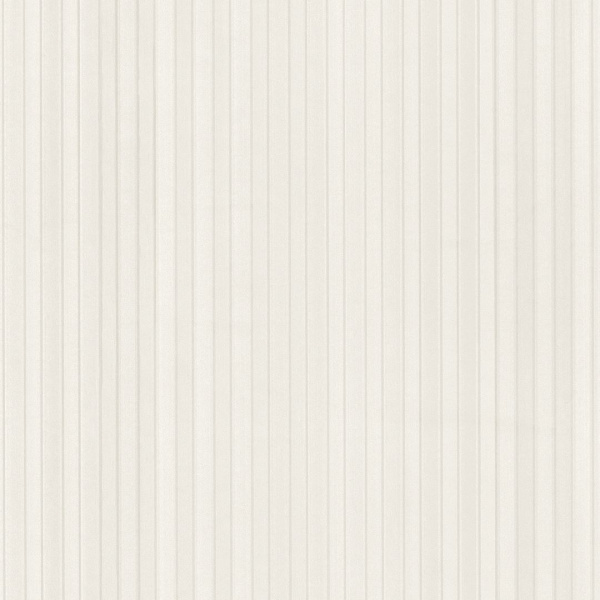 Обои Galerie Classic Silks 4 CI38203 изображение 1