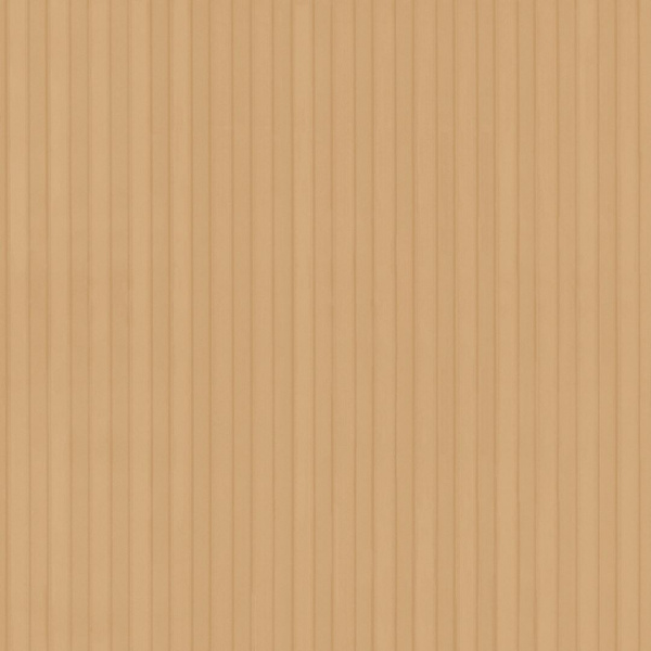 Обои Galerie Classic Silks 4 CI38204 изображение 1