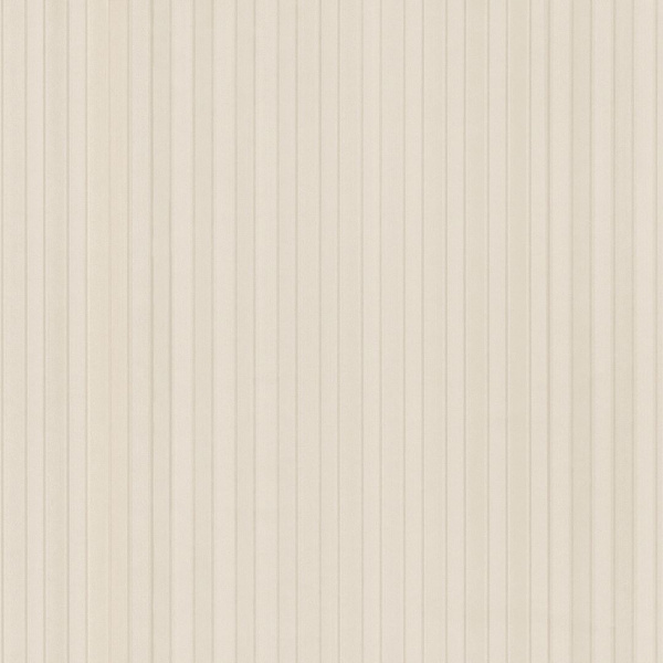 Обои Galerie Classic Silks 4 CI38205 изображение 1