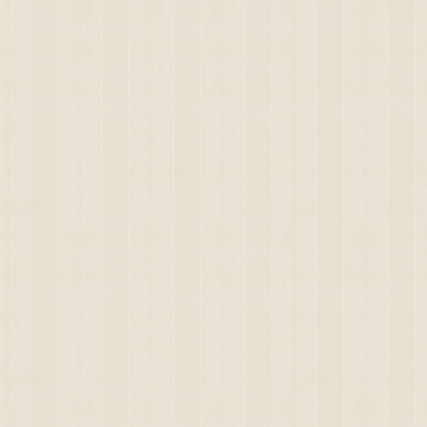 Обои Galerie Classic Silks 4 CI38206 изображение 1