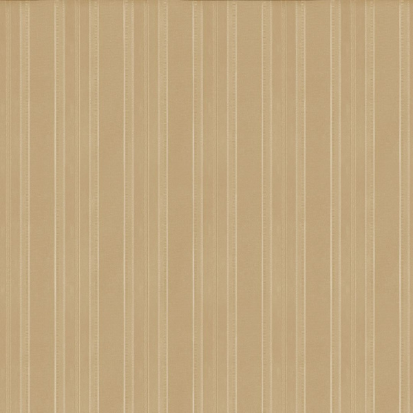 Обои Galerie Classic Silks 4 CI38207 изображение 1