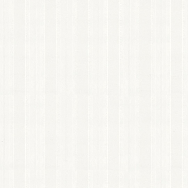 Обои Galerie Classic Silks 4 CI38208 изображение 1