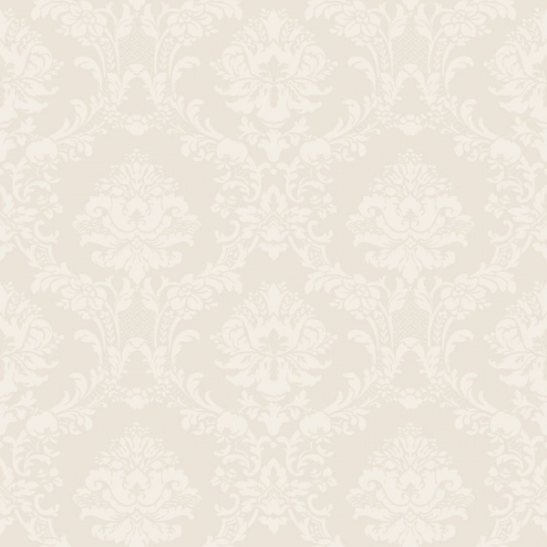 Обои Galerie Classic Silks 4 CI38209 изображение 1