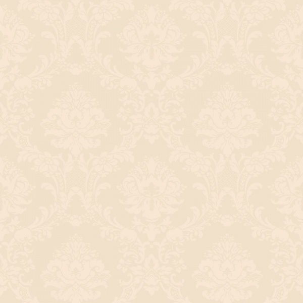 Обои Galerie Classic Silks 4 CI38210 изображение 1