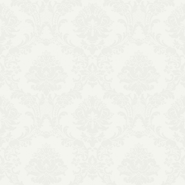 Обои Galerie Classic Silks 4 CI38211 изображение 1