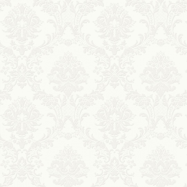 Обои Galerie Classic Silks 4 CI38214 изображение 1