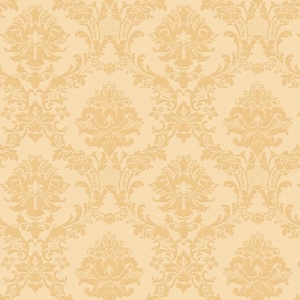 Обои Galerie Classic Silks 4 CI38215 изображение 1