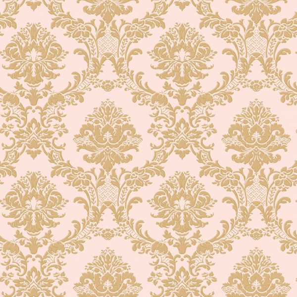 Обои Galerie Classic Silks 4 CI38216 изображение 1