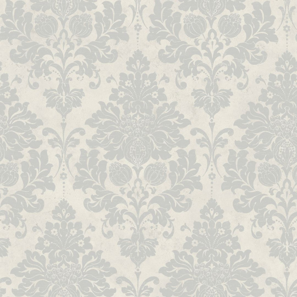 Обои Galerie Classic Silks 4 CI38223 изображение 1
