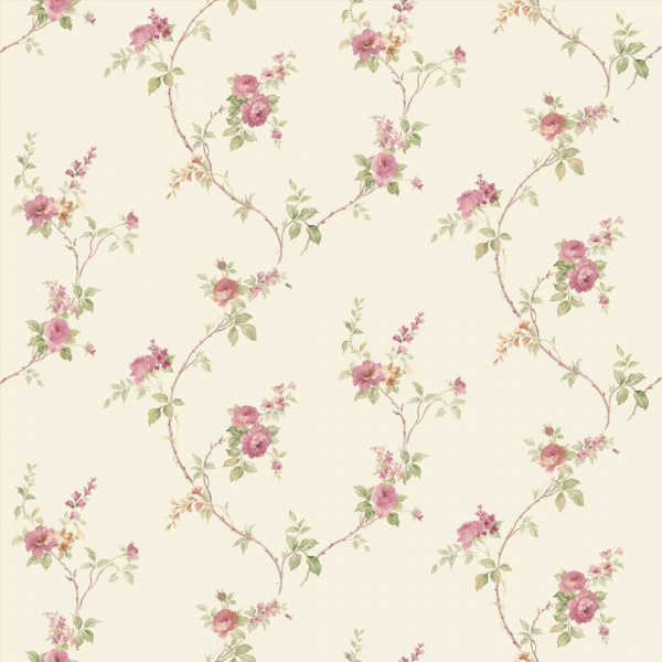 Обои Galerie Classic Silks 4 CI38225 изображение 1