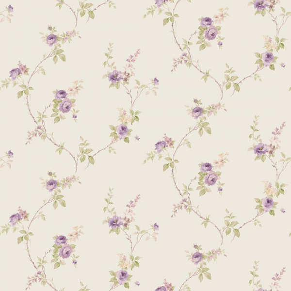 Обои Galerie Classic Silks 4 CI38226 изображение 1