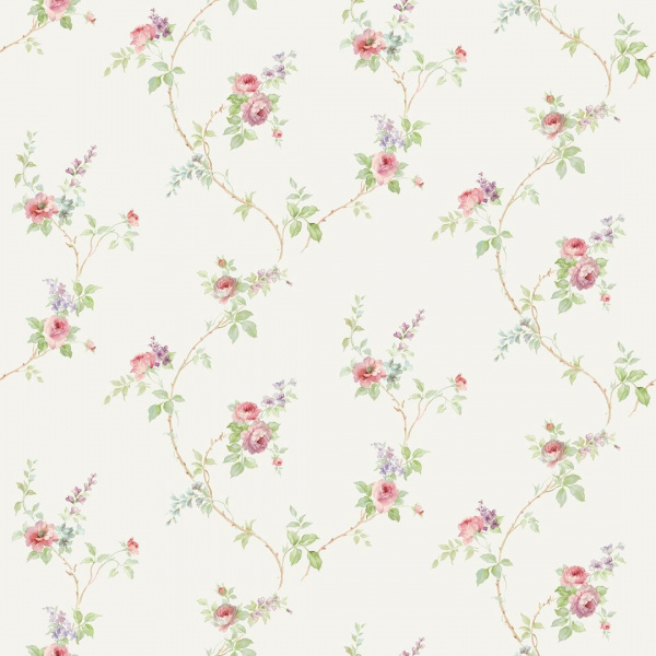 Обои Galerie Classic Silks 4 CI38227 изображение 1