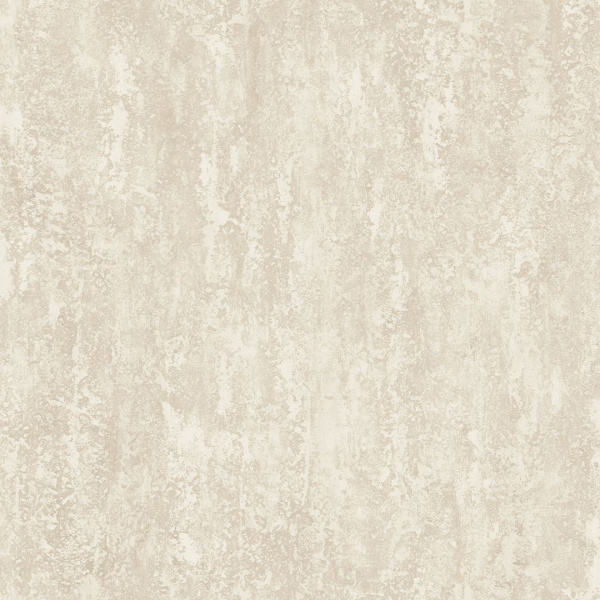 Обои Galerie Classic Silks 4 CI38236 изображение 1