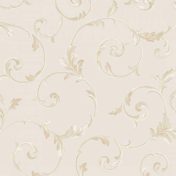 Обои Galerie Classic Silks 4 CI38238 изображение 1