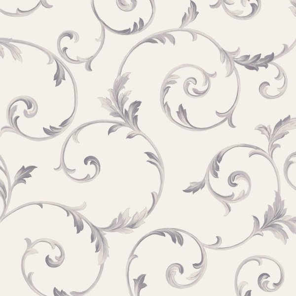Обои Galerie Classic Silks 4 CI38239 изображение 1