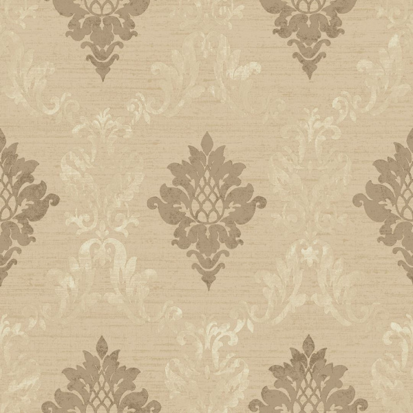 Обои Galerie Classic Silks 4 CI38240 изображение 1