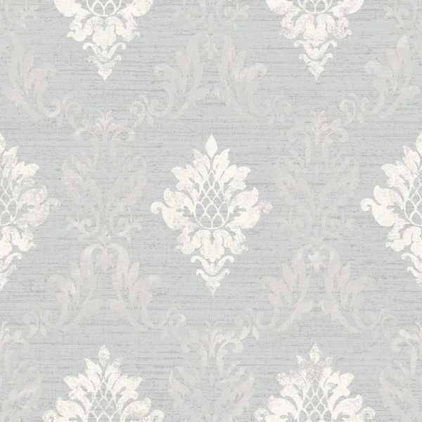 Обои Galerie Classic Silks 4 CI38241 изображение 1