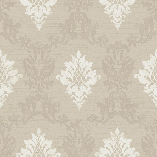 Обои Galerie Classic Silks 4 CI38242 изображение 1