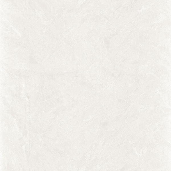 Обои Galerie Classic Silks 4 CI38243 изображение 1