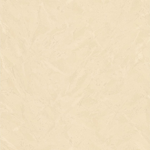 Обои Galerie Classic Silks 4 CI38244 изображение 1