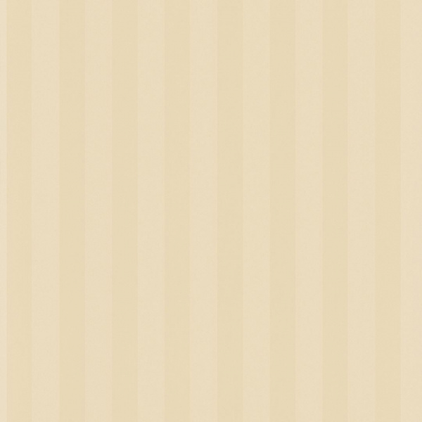 Обои Galerie Classic Silks 4 CI38245 изображение 1