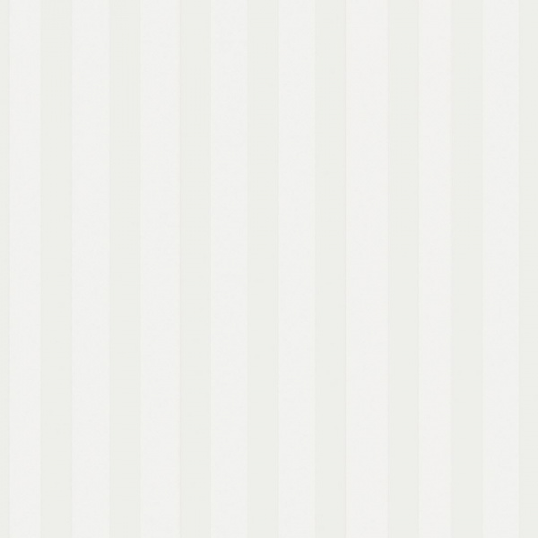 Обои Galerie Classic Silks 4 CI38246 изображение 1