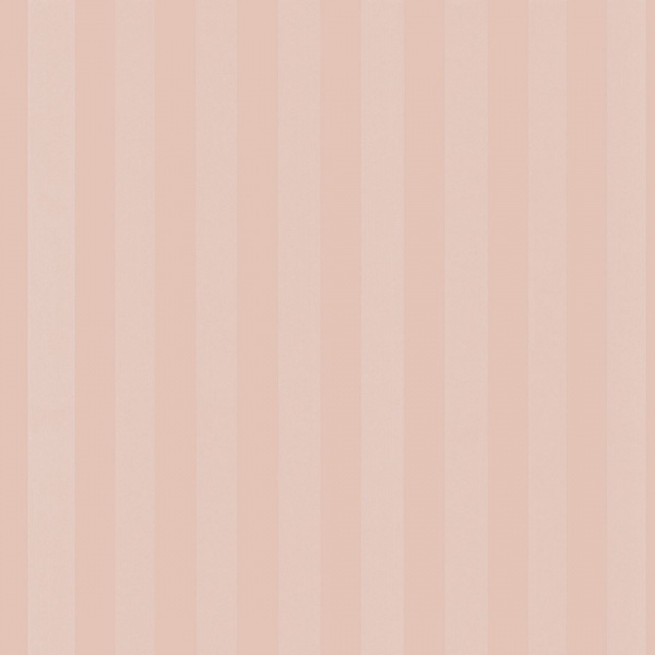 Обои Galerie Classic Silks 4 CI38247 изображение 1