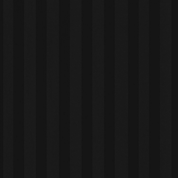 Обои Galerie Classic Silks 4 CI38248 изображение 1