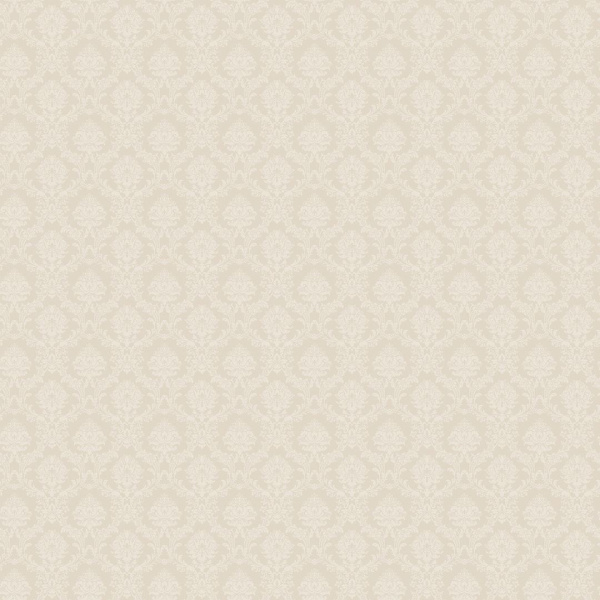 Обои Galerie Classic Silks 4 CI38249 изображение 1