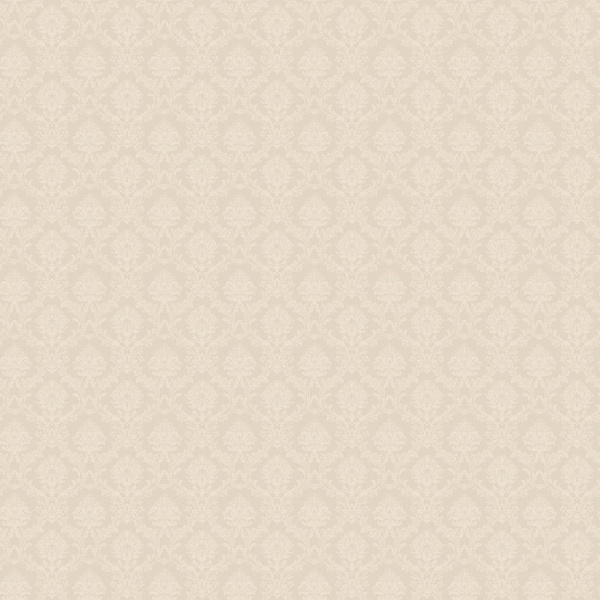 Обои Galerie Classic Silks 4 CI38250 изображение 1