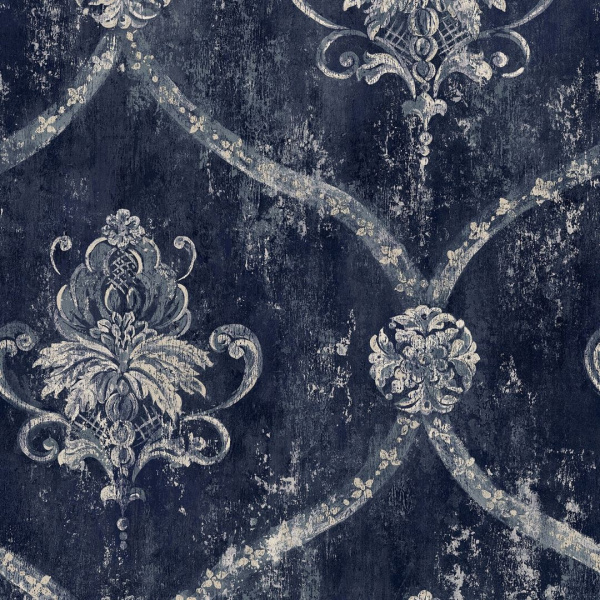 Обои Galerie Classic Silks 4 CI38252 изображение 1