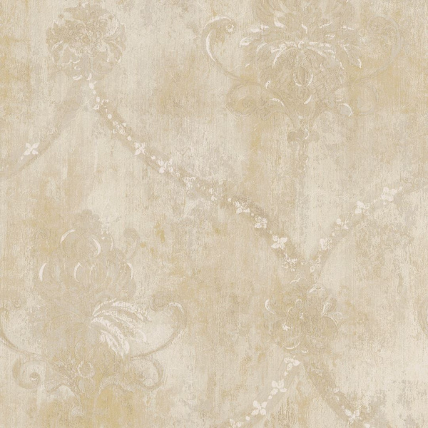 Обои Galerie Classic Silks 4 CI38253 изображение 1