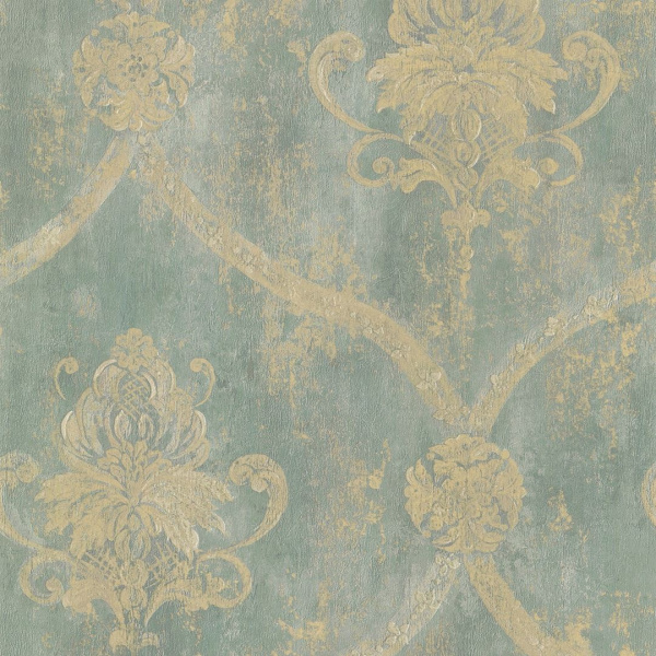 Обои Galerie Classic Silks 4 CI38255 изображение 1