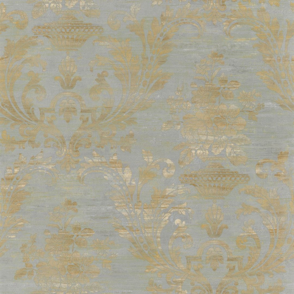 Обои Galerie Classic Silks 4 CI38260 изображение 1