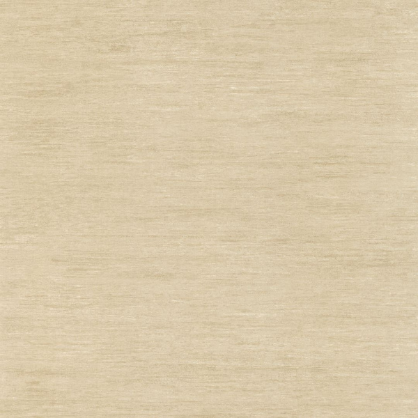 Обои Galerie Classic Silks 4 CI38261 изображение 1