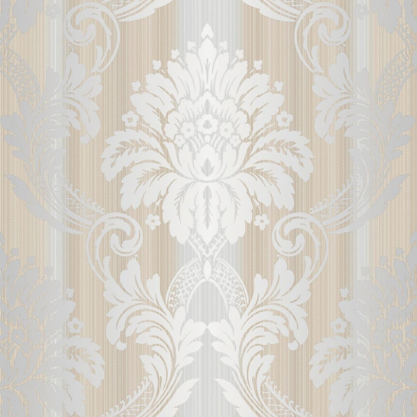 Обои Galerie Classic Silks 4 CI38263 изображение 1